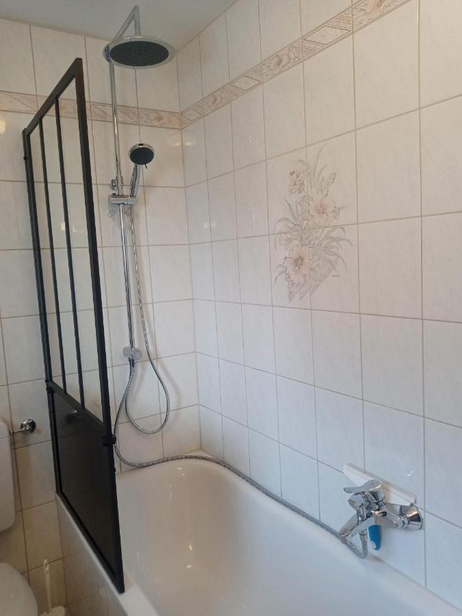 Am Sommerberg Unterkirnach エクステリア 写真