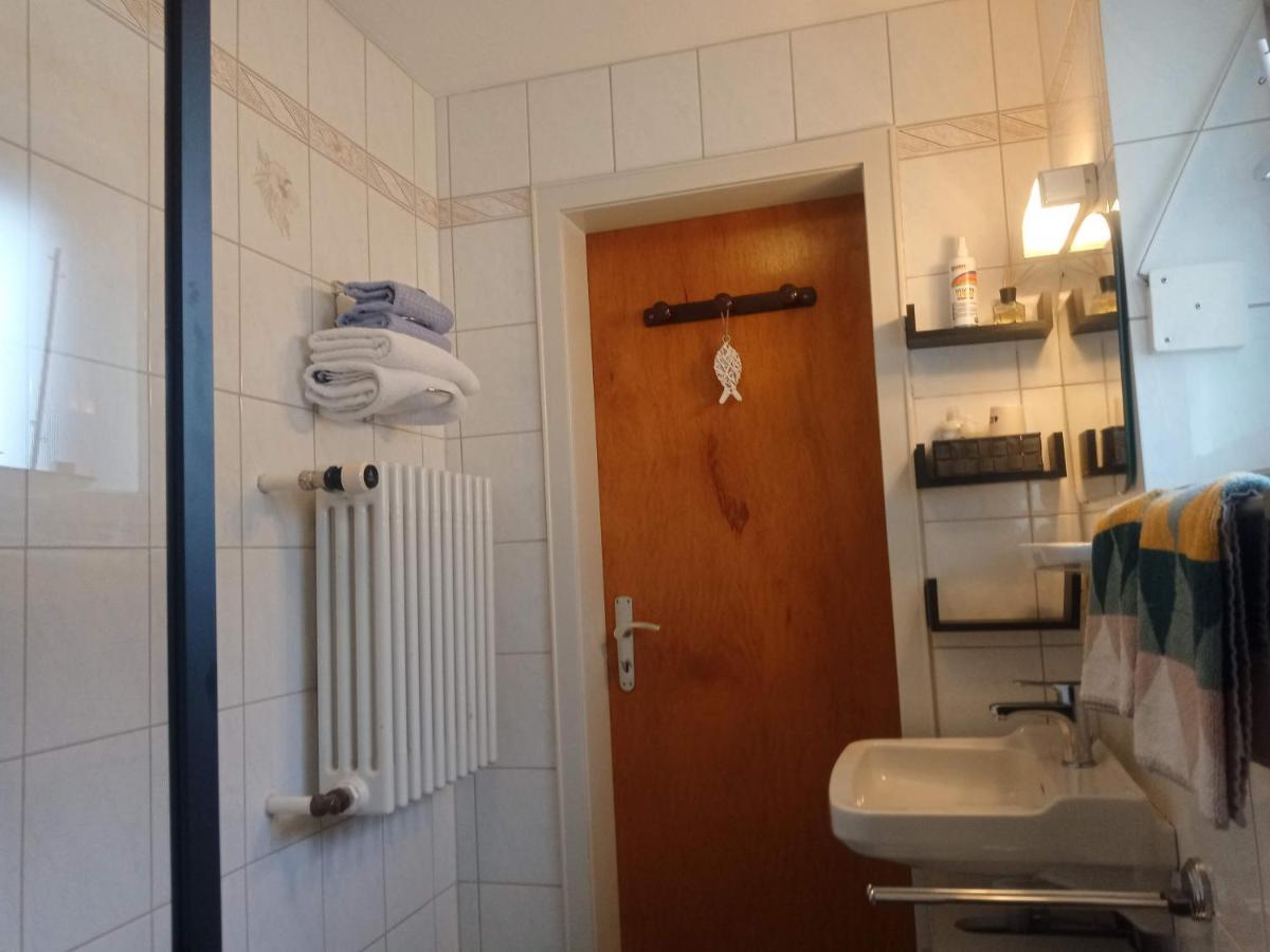 Am Sommerberg Unterkirnach エクステリア 写真
